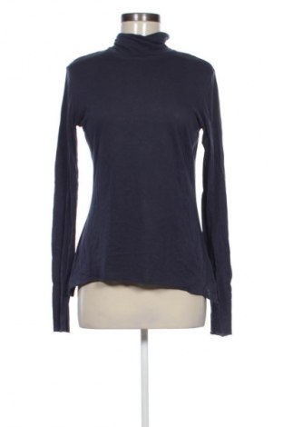 Helancă de femei Armedangels, Mărime L, Culoare Albastru, Preț 125,92 Lei