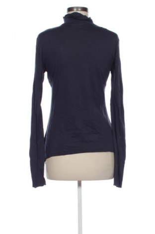 Helancă de femei Armedangels, Mărime L, Culoare Albastru, Preț 125,92 Lei