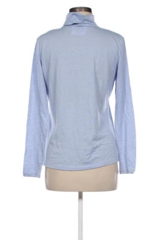 Γυναικείο ζιβάγκο Basics, Μέγεθος M, Χρώμα Μπλέ, Τιμή 8,99 €