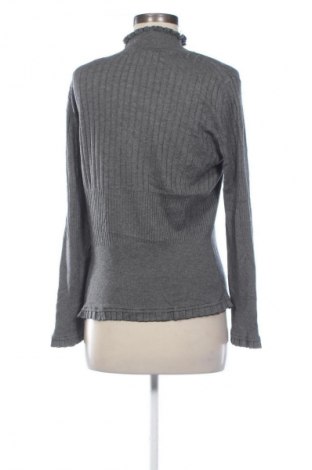 Női garbó Basler, Méret L, Szín Szürke, Ár 8 159 Ft