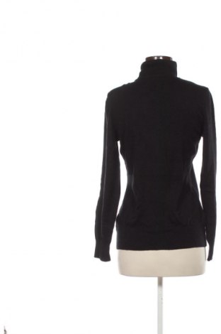 Női garbó Best Connections, Méret M, Szín Fekete, Ár 2 739 Ft