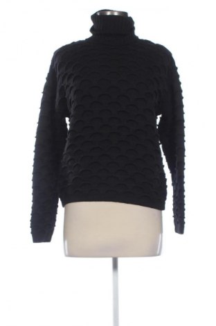 Damski golf Betty Barclay, Rozmiar S, Kolor Czarny, Cena 75,99 zł