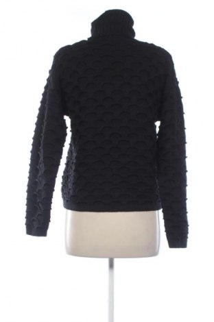 Damski golf Betty Barclay, Rozmiar S, Kolor Czarny, Cena 75,99 zł