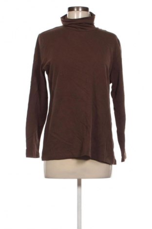 Dámský rolák Bexleys, Velikost M, Barva Hnědá, Cena  249,00 Kč