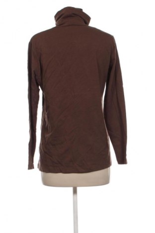 Dámský rolák Bexleys, Velikost M, Barva Hnědá, Cena  249,00 Kč