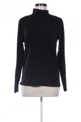 Γυναικείο ζιβάγκο Blind Date, Μέγεθος XL, Χρώμα Μαύρο, Τιμή 7,99 €