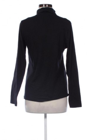 Γυναικείο ζιβάγκο Blind Date, Μέγεθος XL, Χρώμα Μαύρο, Τιμή 7,99 €