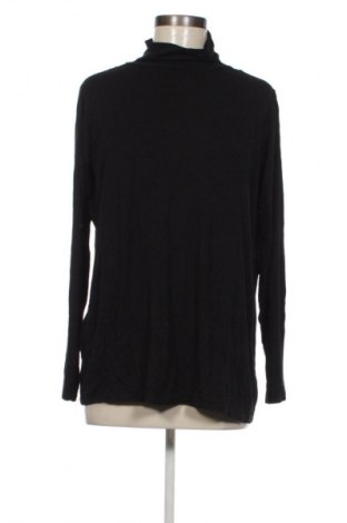 Γυναικείο ζιβάγκο Blue Motion, Μέγεθος L, Χρώμα Μαύρο, Τιμή 7,99 €