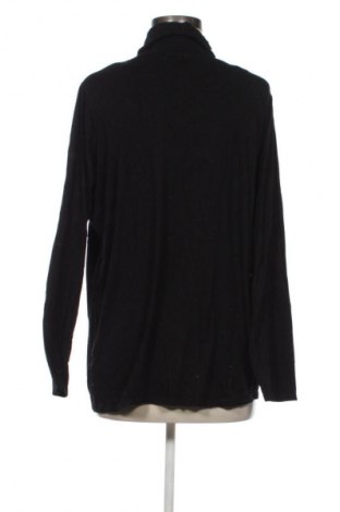 Γυναικείο ζιβάγκο Blue Motion, Μέγεθος L, Χρώμα Μαύρο, Τιμή 7,99 €