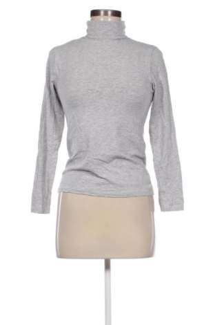 Dámský rolák Blue Motion, Velikost S, Barva Šedá, Cena  199,00 Kč