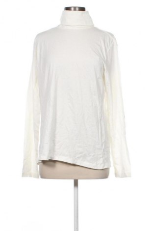 Γυναικείο ζιβάγκο Blue Motion, Μέγεθος L, Χρώμα Εκρού, Τιμή 7,99 €