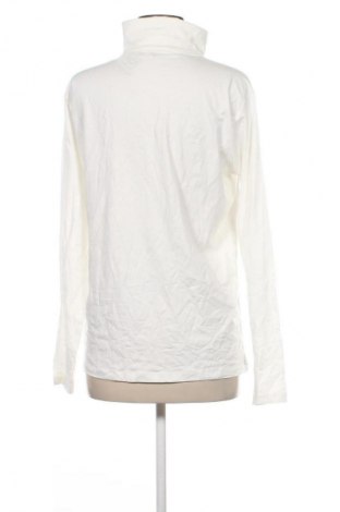 Γυναικείο ζιβάγκο Blue Motion, Μέγεθος L, Χρώμα Εκρού, Τιμή 7,99 €