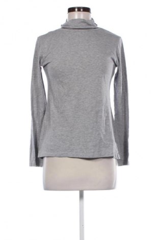 Helancă de femei Blue Motion, Mărime M, Culoare Gri, Preț 40,99 Lei