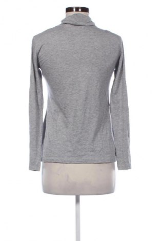 Helancă de femei Blue Motion, Mărime M, Culoare Gri, Preț 40,99 Lei