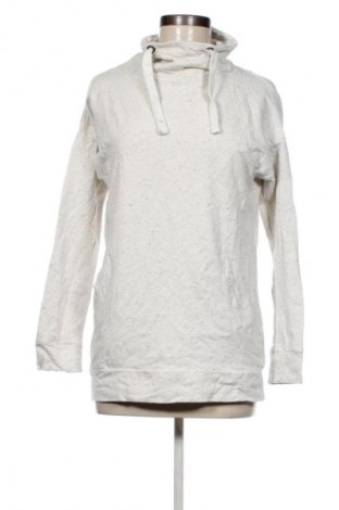 Női garbó Blue Motion, Méret S, Szín Sokszínű, Ár 3 369 Ft