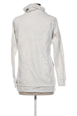 Női garbó Blue Motion, Méret S, Szín Sokszínű, Ár 3 369 Ft