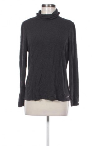 Női garbó Bonita, Méret M, Szín Szürke, Ár 2 929 Ft