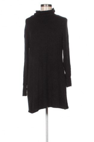 Γυναικείο ζιβάγκο Boohoo, Μέγεθος L, Χρώμα Μαύρο, Τιμή 8,99 €