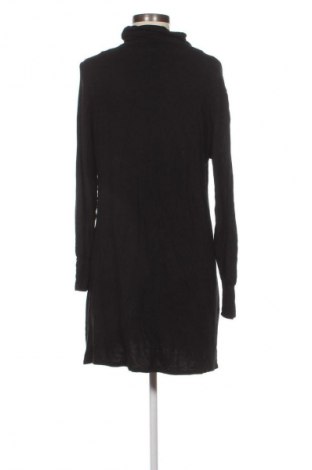 Γυναικείο ζιβάγκο Boohoo, Μέγεθος L, Χρώμα Μαύρο, Τιμή 8,99 €