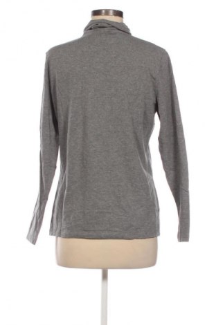 Helancă de femei Bpc Bonprix Collection, Mărime XL, Culoare Gri, Preț 44,99 Lei