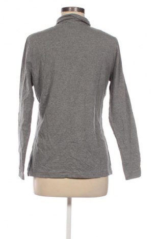 Damen Rollkragen Bpc Bonprix Collection, Größe XL, Farbe Grau, Preis 9,99 €