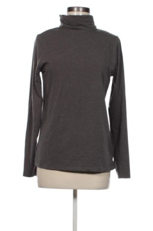 Damski golf Bpc Bonprix Collection, Rozmiar M, Kolor Szary, Cena 37,99 zł