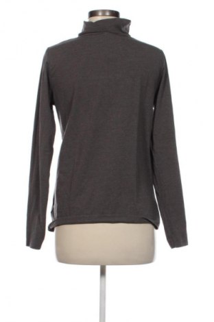 Damski golf Bpc Bonprix Collection, Rozmiar M, Kolor Szary, Cena 37,99 zł