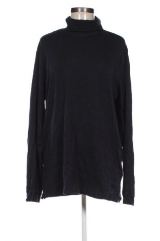 Γυναικείο ζιβάγκο Brax, Μέγεθος XL, Χρώμα Μαύρο, Τιμή 18,99 €