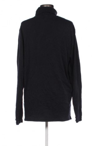 Γυναικείο ζιβάγκο Brax, Μέγεθος XL, Χρώμα Μαύρο, Τιμή 18,99 €