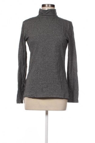 Дамско полo C&A, Размер M, Цвят Черен, Цена 10,99 лв.