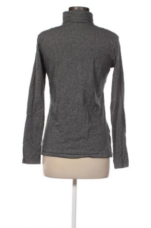 Дамско полo C&A, Размер M, Цвят Черен, Цена 10,99 лв.