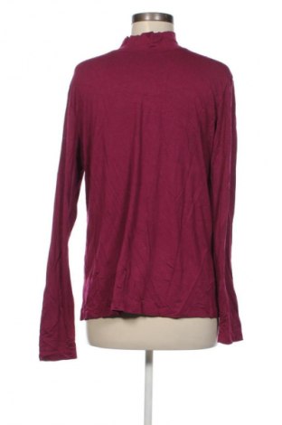 Dámský rolák C&A, Velikost L, Barva Fialová, Cena  159,00 Kč