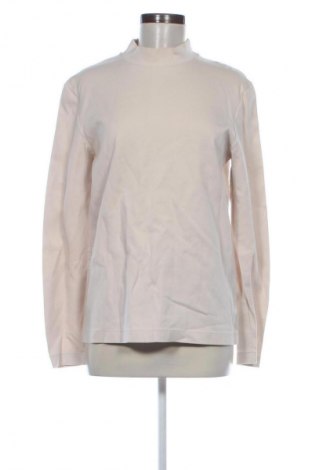 Női garbó COS, Méret S, Szín Bézs, Ár 9 576 Ft