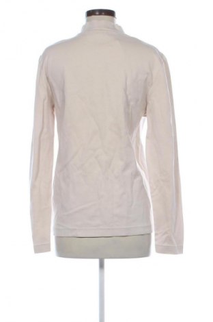 Női garbó COS, Méret S, Szín Bézs, Ár 9 576 Ft