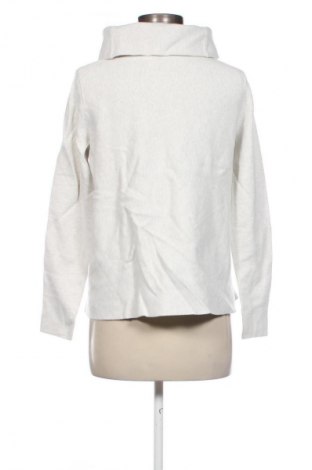 Дамско полo COS, Размер XS, Цвят Екрю, Цена 35,99 лв.