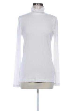 Γυναικείο ζιβάγκο Calvin Klein Jeans, Μέγεθος XXL, Χρώμα Λευκό, Τιμή 56,37 €