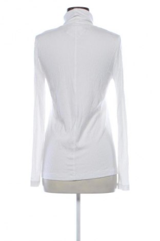 Γυναικείο ζιβάγκο Calvin Klein Jeans, Μέγεθος XXL, Χρώμα Λευκό, Τιμή 56,37 €