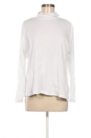 Dámsky rolák  Canda, Veľkosť L, Farba Biela, Cena  7,95 €