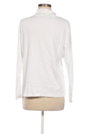 Dámsky rolák  Canda, Veľkosť L, Farba Biela, Cena  7,95 €