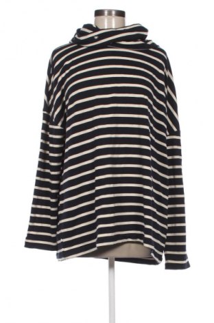 Дамско полo Cecil, Размер XL, Цвят Многоцветен, Цена 15,99 лв.