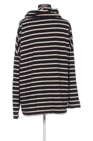 Дамско полo Cecil, Размер XL, Цвят Многоцветен, Цена 15,99 лв.