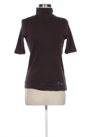 Helancă de femei Cecil, Mărime S, Culoare Maro, Preț 53,00 Lei