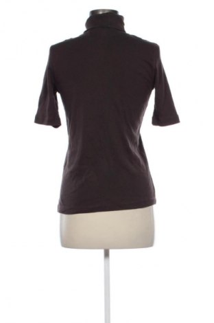 Helancă de femei Cecil, Mărime S, Culoare Maro, Preț 53,00 Lei