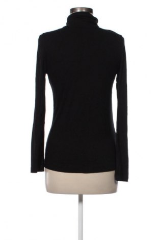 Helancă de femei Christian Berg, Mărime S, Culoare Negru, Preț 52,63 Lei