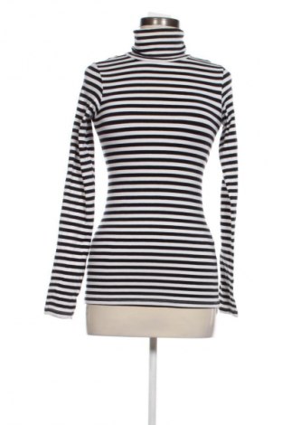 Női garbó Clockhouse, Méret S, Szín Sokszínű, Ár 3 800 Ft