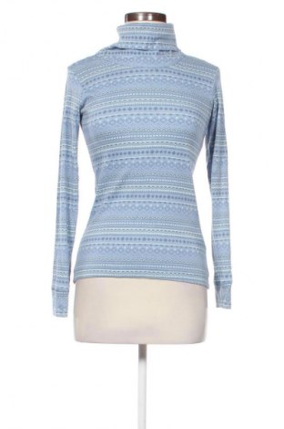 Női garbó Columbia, Méret XS, Szín Sokszínű, Ár 8 819 Ft