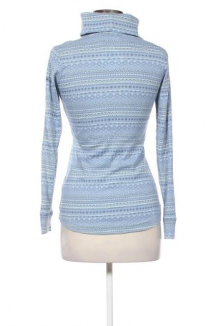 Női garbó Columbia, Méret XS, Szín Sokszínű, Ár 8 819 Ft