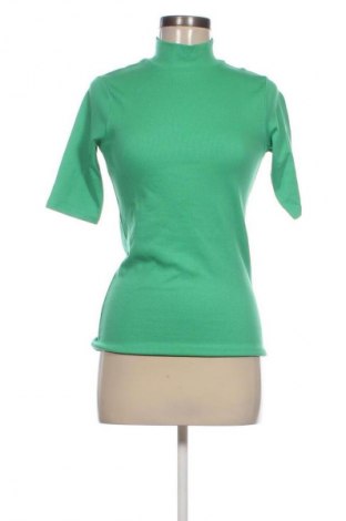 Damski golf Costes, Rozmiar S, Kolor Zielony, Cena 45,99 zł