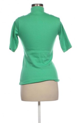 Damski golf Costes, Rozmiar S, Kolor Zielony, Cena 45,99 zł