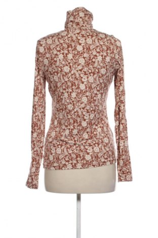 Damen Rollkragen Cotton Club, Größe L, Farbe Mehrfarbig, Preis € 8,99